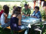 Sommerfest bei Sabine 042.JPG